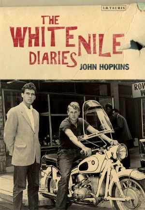 The White Nile Diaries