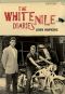 The White Nile Diaries