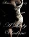 A Lady Undone · the Pirate's Captive (Bodice Ripper, Erotic Romance)