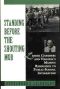 Standing Before the Shouting Mob · Lenoir Chambers and Virginia's Massive Resistance to Public School Integration