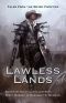 Lawless Lands · Tales From the Weird Frontier