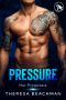 Pressure