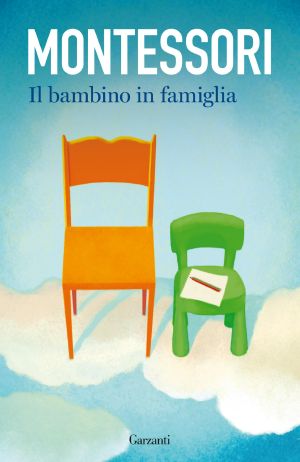 Il Bambino in Famiglia