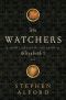 The Watchers: A Secret History of the Reign of Elizabeth I