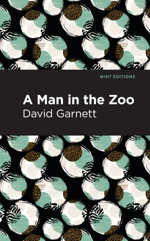 A Man in the Zoo