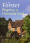 Regreso a Howards End