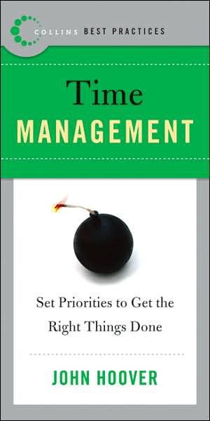 Best Practices · Managing People · Secrets to Leading for New Managers