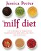 The Milf Diet