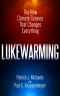 Lukewarming · the New Climate Science That Changes Everything