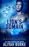 Lion's Domain (Paranormal Felines Book 6)