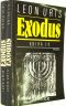 Exodus I.-II.