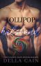 Lollipop & Halsband: Daddy-Kink MM Romanze-Serie (Ever Collared 2) (German Edition)