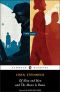 Of Mice and Men and The Moon Is Down (Penguin Classics)