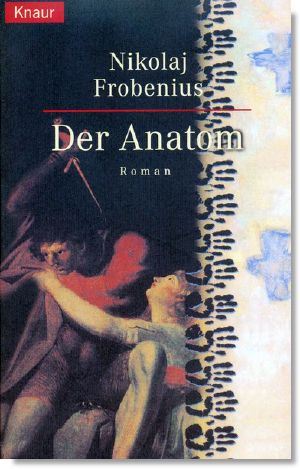 Der Anatom