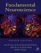 Fundamental Neuroscience · Squire, Fundamental Neuroscience