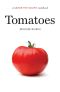 A Savor the South™ Cookbook · Tomatoes