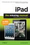 iPad · the Missing Manual · 5th Edition