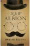 New Albion