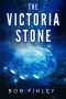 The Victoria Stone