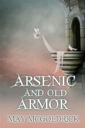 Arsenic and Old Armor