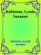 Robinson, Lynda Suzanne