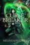 Curse Breaker · Books 1-4