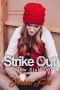 Strike Out (Barlow Sisters Book 2)