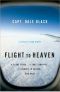 Flight to Heaven