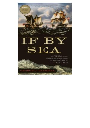 If by Sea