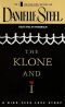 The Klone and I · A High-Tech Love Story