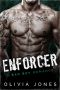 Enforcer · A Bad Boy Romance