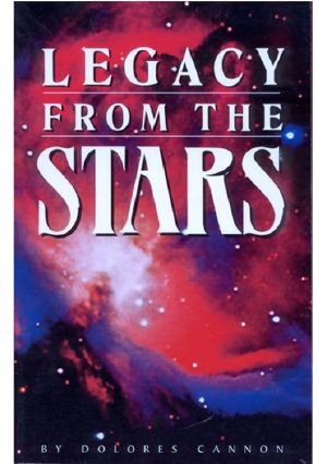 Legacy From the Stars