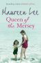 Queen of the Mersey