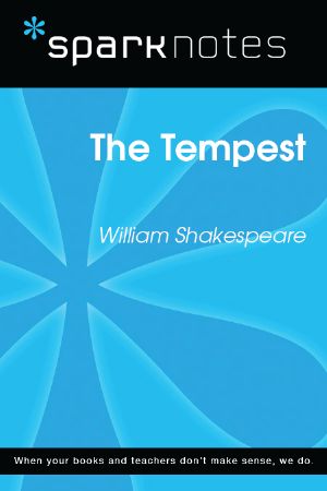 The Tempest