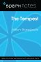 The Tempest