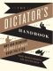 The Dictator's Handbook