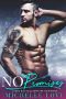 No Promises · A Bad Boy Billionaire Romance