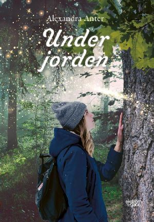 Under jorden