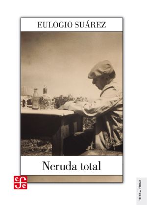 Neruda total