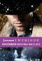 Harlequin Intrigue November 2014 - Box Set 2 of 2: The Hunk Next Door\Crossfire Christmas\Night of the Raven