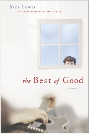 The Best of Good