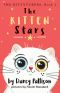 The Kitten Stars