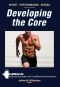 Developing the Core