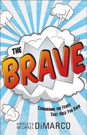 The Brave