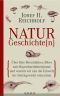 Naturgeschichte(n)