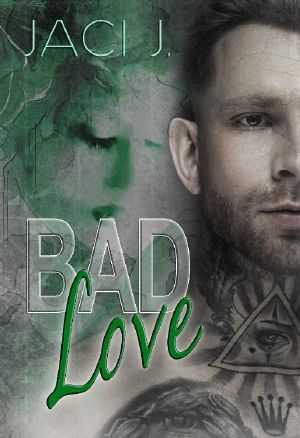 Bad Love