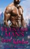 The Mountain Man's Secret Valentine (Mountain Men of Silver Ridge Book 1)