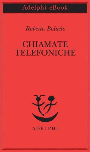 Chiamate Telefoniche