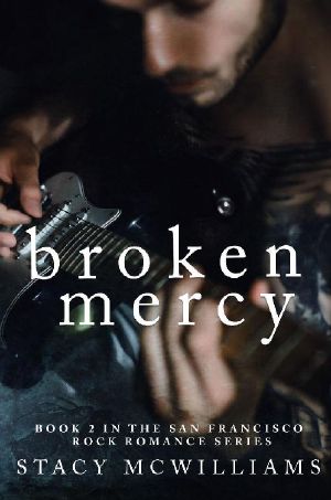 Broken Mercy