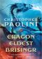 Inheritance Cycle Omnibus · Eragon and Eldest